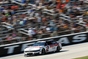 Würth 400 - Texas Motor Speedway